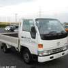 toyota dyna-truck 1995 28827 image 1