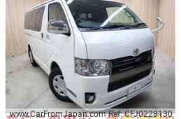 toyota hiace-van 2016 -TOYOTA--Hiace Van QDF-KDH201V--KDH201-0208256---TOYOTA--Hiace Van QDF-KDH201V--KDH201-0208256-