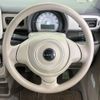 suzuki alto-lapin 2020 -SUZUKI--Alto Lapin DBA-HE33S--HE33S-250311---SUZUKI--Alto Lapin DBA-HE33S--HE33S-250311- image 11