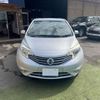 nissan note 2013 -NISSAN--Note DBA-E12--E12-062207---NISSAN--Note DBA-E12--E12-062207- image 3