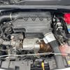 fiat 500x 2022 quick_quick_33413PM_ZFANF2D12MP968933 image 19