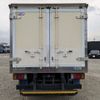 isuzu elf-truck 2013 -ISUZU--Elf TKG-NHR85AN--NHR85-7013276---ISUZU--Elf TKG-NHR85AN--NHR85-7013276- image 10