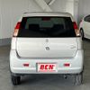 suzuki kei 2007 -SUZUKI--Kei CBA-HN22S--HN22S-862710---SUZUKI--Kei CBA-HN22S--HN22S-862710- image 21