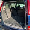 toyota isis 2004 CFJ9433241 image 12