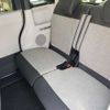 honda n-box 2024 -HONDA 【八王子 581ｸ 103】--N BOX 6BA-JF5--JF5-1082907---HONDA 【八王子 581ｸ 103】--N BOX 6BA-JF5--JF5-1082907- image 50