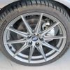 subaru brz 2022 quick_quick_3BA-ZD8_ZD8-007544 image 5