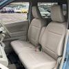 suzuki wagon-r 2017 -SUZUKI--Wagon R DAA-MH55S--MH55S-126011---SUZUKI--Wagon R DAA-MH55S--MH55S-126011- image 20