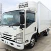 isuzu elf-truck 2019 CFJ1052016 image 1