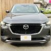 mazda mazda-others 2022 -MAZDA--CX-60 3CA-KH3R3P--KH3R3P-101950---MAZDA--CX-60 3CA-KH3R3P--KH3R3P-101950- image 16