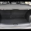 nissan note 2021 -NISSAN--Note 6AA-E13--E13-004562---NISSAN--Note 6AA-E13--E13-004562- image 14