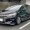 honda odyssey 2018 -HONDA--Odyssey 6AA-RC4--RC4-1150629---HONDA--Odyssey 6AA-RC4--RC4-1150629- image 24