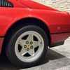 ferrari ferrari-328 1986 -FERRARI--Ferrari 328 E-ZFFXA--ZFFXA20JAP0066633---FERRARI--Ferrari 328 E-ZFFXA--ZFFXA20JAP0066633- image 11