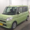 daihatsu tanto 2014 -DAIHATSU 【長野 583ﾇ52】--Tanto LA600S--0167784---DAIHATSU 【長野 583ﾇ52】--Tanto LA600S--0167784- image 5