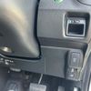 honda n-box-slash 2019 quick_quick_DBA-JF1_JF1-7307080 image 16
