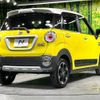 daihatsu cast 2018 -DAIHATSU--Cast DBA-LA250S--LA250S-0138751---DAIHATSU--Cast DBA-LA250S--LA250S-0138751- image 18