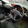 mazda rx-7 1990 -MAZDA--RX-7 FC3S--FC3S-233588---MAZDA--RX-7 FC3S--FC3S-233588- image 3