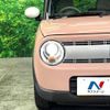 suzuki alto-lapin 2017 -SUZUKI--Alto Lapin DBA-HE33S--HE33S-162236---SUZUKI--Alto Lapin DBA-HE33S--HE33S-162236- image 13