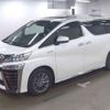 toyota vellfire 2020 -TOYOTA--Vellfire 6AA-AYH30W--AYH30W-0101185---TOYOTA--Vellfire 6AA-AYH30W--AYH30W-0101185- image 2