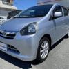 daihatsu mira-e-s 2011 -DAIHATSU--Mira e:s DBA-LA300S--LA300S-1041639---DAIHATSU--Mira e:s DBA-LA300S--LA300S-1041639- image 8