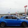 subaru impreza 2012 -SUBARU--Impreza CBA-GVB--GVB-005950---SUBARU--Impreza CBA-GVB--GVB-005950- image 6
