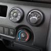 toyota hiace-van 2018 CFJ1850876 image 6