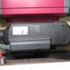 nissan vanette-truck 2018 GOO_NET_EXCHANGE_0561430A30250504W001 image 74