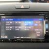 honda freed 2017 -HONDA--Freed DAA-GB7--GB7-1058659---HONDA--Freed DAA-GB7--GB7-1058659- image 25