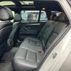 bmw 5-series 2014 -BMW--BMW 5 Series DBA-XL28--WBA5G52010D181479---BMW--BMW 5 Series DBA-XL28--WBA5G52010D181479- image 22