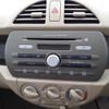 suzuki alto 2014 -SUZUKI 【豊橋 580ﾋ2858】--Alto DBA-HA25S--HA25S-943842---SUZUKI 【豊橋 580ﾋ2858】--Alto DBA-HA25S--HA25S-943842- image 4