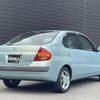 toyota prius 1998 CFJ1641863 image 15