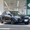 renault megane 2014 -RENAULT--Renault Megane ABA-KZF4R--VF1KZY306D0687437---RENAULT--Renault Megane ABA-KZF4R--VF1KZY306D0687437- image 23