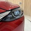 mazda atenza 2015 CFJ8992405 image 23
