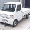 suzuki carry-truck 2005 -SUZUKI--Carry Truck DA63T-298740---SUZUKI--Carry Truck DA63T-298740- image 1