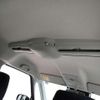 mitsubishi delica-d2 2023 quick_quick_MB37S_MB37S-604095 image 14