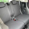 honda n-box 2014 -HONDA--N BOX DBA-JF2--JF2-1216344---HONDA--N BOX DBA-JF2--JF2-1216344- image 4