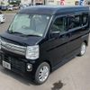 mitsubishi town-box 2018 -MITSUBISHI 【名変中 】--Town Box DS17W--140854---MITSUBISHI 【名変中 】--Town Box DS17W--140854- image 18