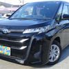 toyota noah 2023 -TOYOTA 【名古屋 330】--Noah ZWR90W--ZWR90W-0131141---TOYOTA 【名古屋 330】--Noah ZWR90W--ZWR90W-0131141- image 1