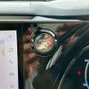 lexus rx 2023 CFJ1707632 image 20