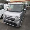 honda n-box 2018 -HONDA--N BOX DBA-JF3--JF3-1125944---HONDA--N BOX DBA-JF3--JF3-1125944- image 39