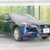 mazda axela 2017 -MAZDA--Axela LDA-BMLFS--BMLFS-109268---MAZDA--Axela LDA-BMLFS--BMLFS-109268- image 17