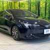 toyota corolla-sport 2020 -TOYOTA--Corolla Sport 6AA-ZWE213H--ZWE213-0003649---TOYOTA--Corolla Sport 6AA-ZWE213H--ZWE213-0003649- image 16