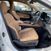 lexus nx 2023 -LEXUS--Lexus NX 5BA-AAZA25--AAZA25-6000442---LEXUS--Lexus NX 5BA-AAZA25--AAZA25-6000442- image 5