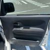 daihatsu tanto 2007 -DAIHATSU--Tanto CBA-L350S--L350S-0270448---DAIHATSU--Tanto CBA-L350S--L350S-0270448- image 15