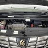 toyota alphard 2016 -TOYOTA--Alphard DBA-AGH30W--AGH30-0103119---TOYOTA--Alphard DBA-AGH30W--AGH30-0103119- image 15