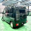 nissan nv100-clipper 2021 quick_quick_HBD-DR17V_DR17V-471637 image 9