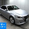 toyota crown 2013 -TOYOTA 【倉敷 300た8299】--Crown GRS210-6000675---TOYOTA 【倉敷 300た8299】--Crown GRS210-6000675- image 1