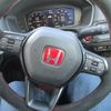 honda civic 2024 quick_quick_6BA-FL5_FL5-1103354 image 17