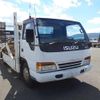 isuzu elf-truck 1993 CFJ1561951 image 6