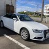 audi a4 2015 -AUDI--Audi A4 DBA-8KCDNF--WAUZZZ8K7FA108400---AUDI--Audi A4 DBA-8KCDNF--WAUZZZ8K7FA108400- image 2