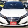 nissan leaf 2018 CFJ1564058 image 9
